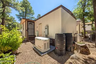 610 S 29th Dr, Show Low, AZ 85901 - Photo 23