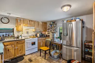 610 S 29th Dr, Show Low, AZ 85901 - Photo 11