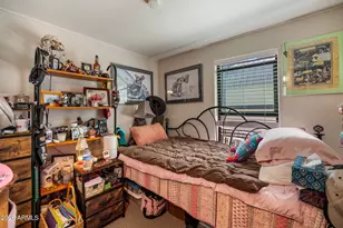 610 S 29th Dr, Show Low, AZ 85901 - Photo 13