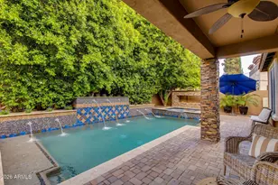 904 E Mead Dr, Chandler, AZ 85249 - Photo 23