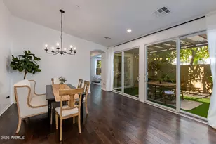 904 E Mead Dr, Chandler, AZ 85249 - Photo 9