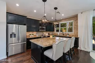 904 E Mead Dr, Chandler, AZ 85249 - Photo 11