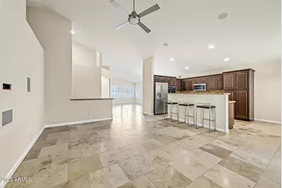 14444 S 8th Street, Phoenix, AZ 85048 - Photo 11