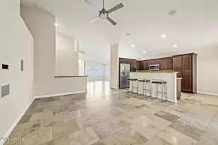 14444 S 8th St, Phoenix, AZ 85048 - Photo 11