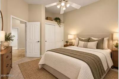 14444 S 8th Street, Phoenix, AZ 85048 - Photo 31