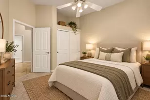 14444 S 8th St, Phoenix, AZ 85048 - Photo 31