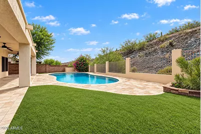 14444 S 8th Street, Phoenix, AZ 85048 - Photo 41