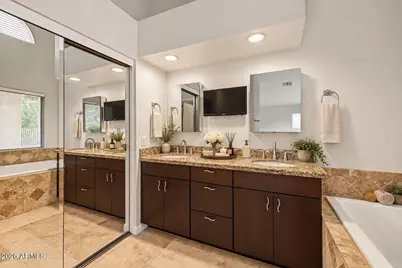 14444 S 8th Street, Phoenix, AZ 85048 - Photo 27