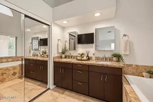 14444 S 8th St, Phoenix, AZ 85048 - Photo 27