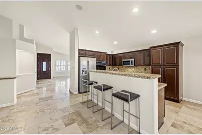 14444 S 8th Street, Phoenix, AZ 85048 - Photo 13