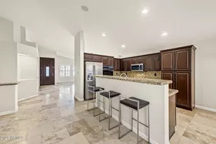 14444 S 8th St, Phoenix, AZ 85048 - Photo 13