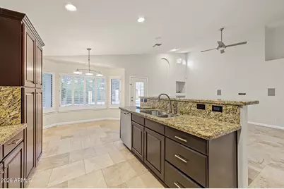14444 S 8th Street, Phoenix, AZ 85048 - Photo 15