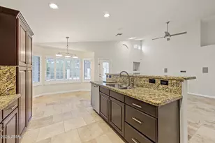 14444 S 8th St, Phoenix, AZ 85048 - Photo 15