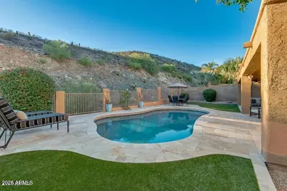 14444 S 8th Street, Phoenix, AZ 85048 - Photo 43