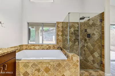 14444 S 8th Street, Phoenix, AZ 85048 - Photo 29