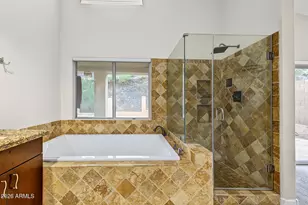 14444 S 8th St, Phoenix, AZ 85048 - Photo 29