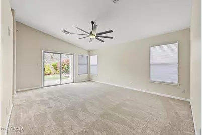 14444 S 8th Street, Phoenix, AZ 85048 - Photo 25