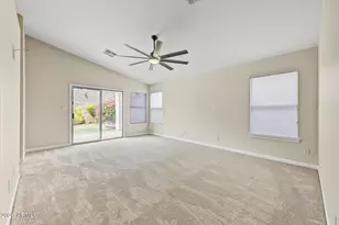 14444 S 8th St, Phoenix, AZ 85048 - Photo 25