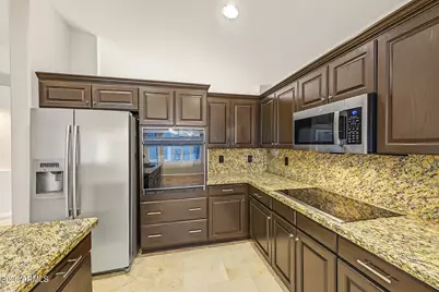 14444 S 8th Street, Phoenix, AZ 85048 - Photo 17