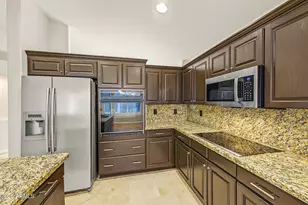 14444 S 8th St, Phoenix, AZ 85048 - Photo 17