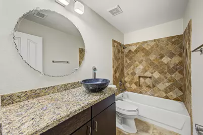 14444 S 8th Street, Phoenix, AZ 85048 - Photo 23