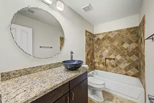 14444 S 8th St, Phoenix, AZ 85048 - Photo 23