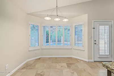 14444 S 8th Street, Phoenix, AZ 85048 - Photo 19