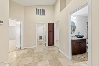 14444 S 8th Street, Phoenix, AZ 85048 - Photo 21