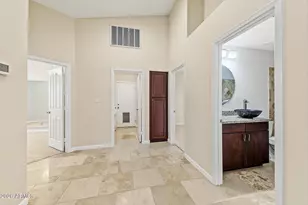 14444 S 8th St, Phoenix, AZ 85048 - Photo 21