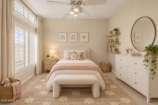 14444 S 8th St, Phoenix, AZ 85048 - Photo 33
