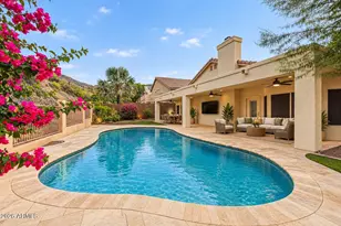 14444 S 8th St, Phoenix, AZ 85048 - Photo 45