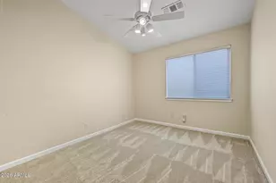 14444 S 8th St, Phoenix, AZ 85048 - Photo 37