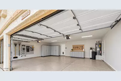 14444 S 8th Street, Phoenix, AZ 85048 - Photo 39