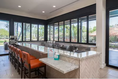 7272 E Gainey Ranch Road #124, Scottsdale, AZ 85258 - Photo 41