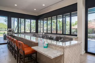 7272 E Gainey Ranch Rd, Scottsdale, AZ 85258 - Photo 41