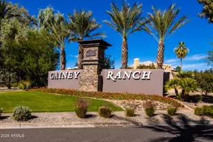 7272 E Gainey Ranch Rd, Scottsdale, AZ 85258 - Photo 33