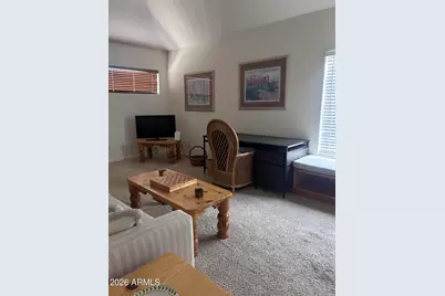 7272 E Gainey Ranch Road #124, Scottsdale, AZ 85258 - Photo 21