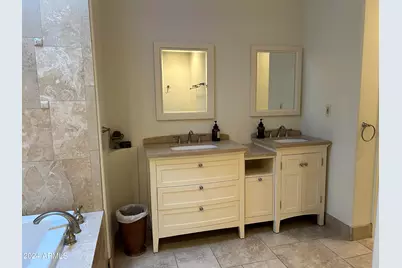 7272 E Gainey Ranch Road #124, Scottsdale, AZ 85258 - Photo 15