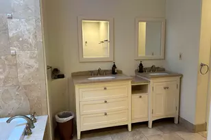 7272 E Gainey Ranch Rd, Scottsdale, AZ 85258 - Photo 15