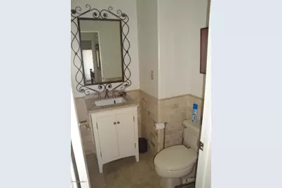 7272 E Gainey Ranch Road #124, Scottsdale, AZ 85258 - Photo 11