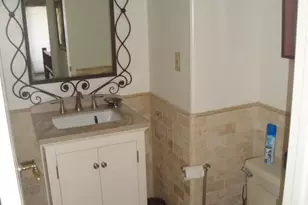 7272 E Gainey Ranch Rd, Scottsdale, AZ 85258 - Photo 11