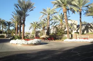 7272 E Gainey Ranch Rd, Scottsdale, AZ 85258 - Photo 31