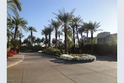 7272 E Gainey Ranch Road #124, Scottsdale, AZ 85258 - Photo 29