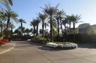 7272 E Gainey Ranch Rd, Scottsdale, AZ 85258 - Photo 29