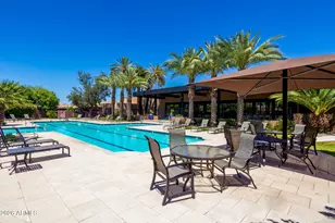 7272 E Gainey Ranch Rd, Scottsdale, AZ 85258 - Photo 39
