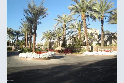 7272 E Gainey Ranch Road #124, Scottsdale, AZ 85258 - Photo 25