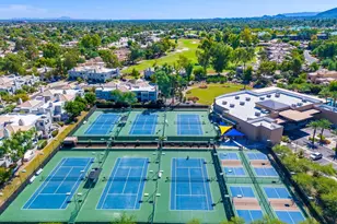 7272 E Gainey Ranch Rd, Scottsdale, AZ 85258 - Photo 37