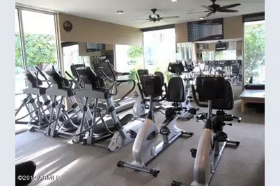 7272 E Gainey Ranch Road #124, Scottsdale, AZ 85258 - Photo 35
