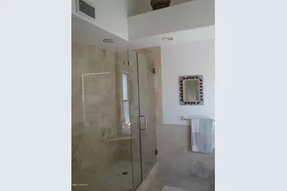 7272 E Gainey Ranch Road #124, Scottsdale, AZ 85258 - Photo 25