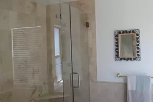 7272 E Gainey Ranch Rd, Scottsdale, AZ 85258 - Photo 25